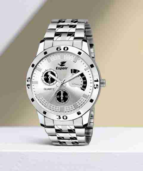 Espoir Analog Price Of Espoir Watch Flawed Rado Espoir Vintage