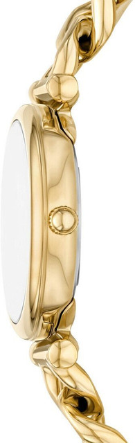 FOSSIL Carlie Carlie Analog Watch For Women Buy FOSSIL Carlie