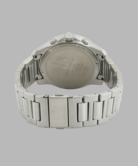A/X ARMANI EXCHANGE Analog Watch For Men