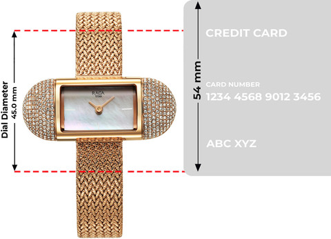 1-nt95259wm01f-titan-women-original-imahfezagzp5y8y9.jpeg?q=90