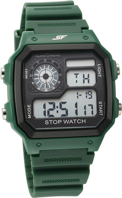 SRPC0025 SHARPENL SOUND COLLECTION 2 Sharpnelsound