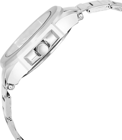 SkyLona Analog Watch For Men