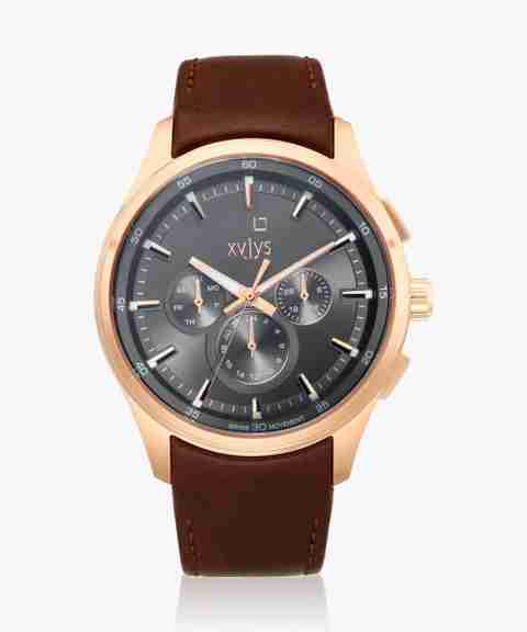 -original-imahfmp3py65ayyg.