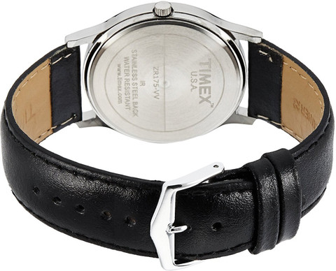 TIMEX Analog Watch For Men - Main Image