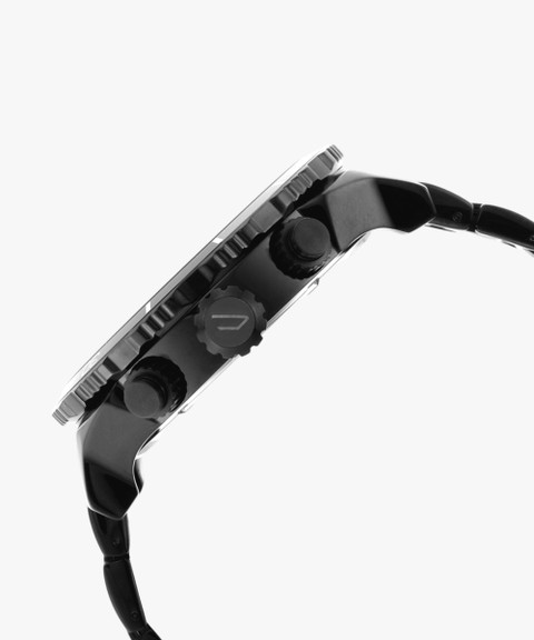 DIESEL Double Down DOUBLE DOW Analog Watch - For Men - Buy DIESEL