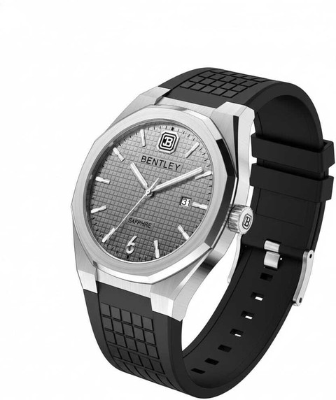 BENTLEY Analog Watch - For Men - Buy BENTLEY Analog Watch - For
