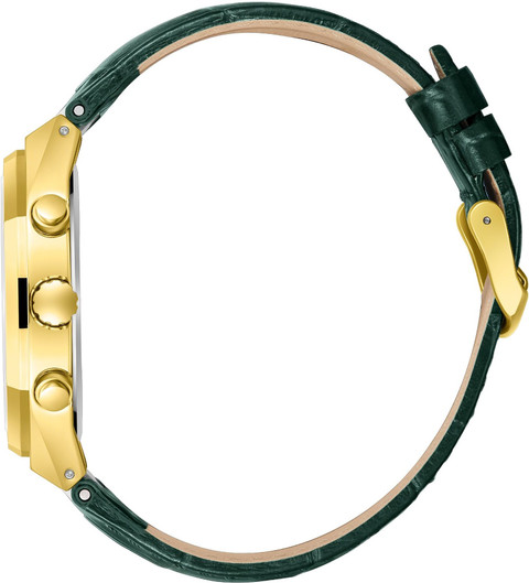 lcrasher様用】STRIKER / City Of Gold a229026db03f718d6aca6051a693fa