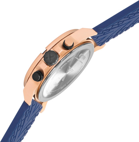 EXTRI X6064-J Analog Watch - For Men - Buy EXTRI X6064-J Analog