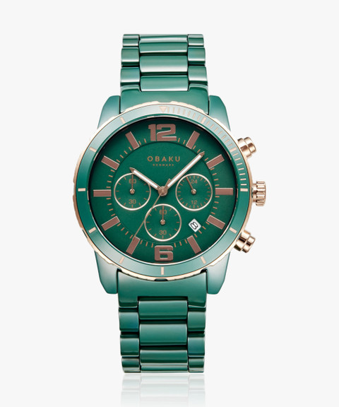 WATCHCOLLECTOR専用 Analog Seiko QXH202Z Wall Clock at ₹ 11000 in New Delhi