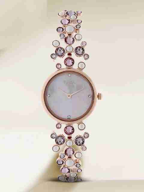 Raga Moonlight About Titan Raga Titan Raga Moonlight Collection