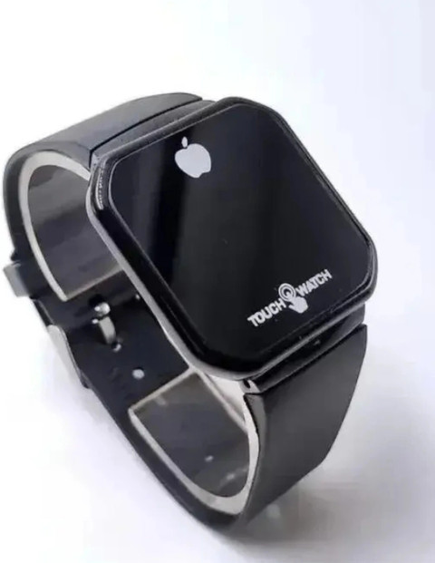 Fash Slim Dial Light Weight High Demand On Online Touch Wali Touch Screen  Slim Dial Light Weight High Demand On Online Touch Wali Touch Screen  Digital