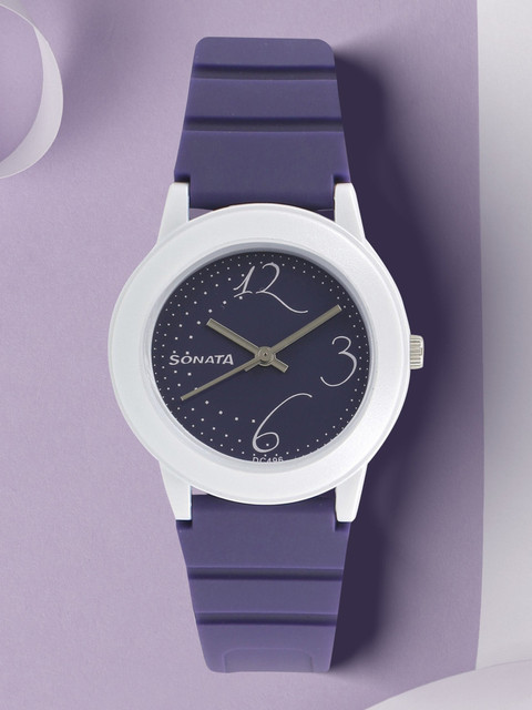 Analog Watch Watch Shop Amazon Wrist Watch Amazon Gold Watch Buy