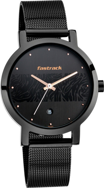 3121sl02 Clearance 3121sl02 3120sl02 Best Sale