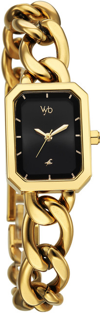 Buy Products Online at Best Price in India - All Categories