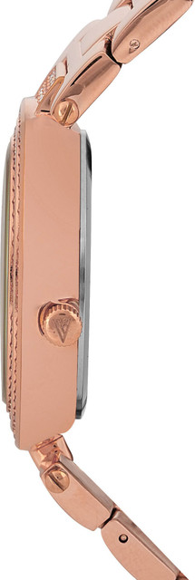 Allen Solly 2023 Edition Analog Watch - For Women - Buy