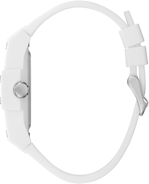 GUESS Analog Watch - For Men - Buy GUESS Analog Watch - For Men
