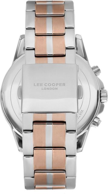 maronページ LEE COOPER LC07277.260 Analog Watch - For Men - Buy LEE COOPER