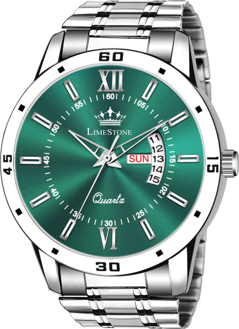 R oman G lass    ローマ時代 Buy Products Online at Best Price in India - All Categories