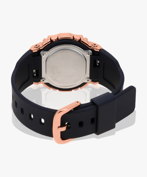 CASIO GM-S5600PG-1DR Digital Watch - For Women - Buy CASIO GM