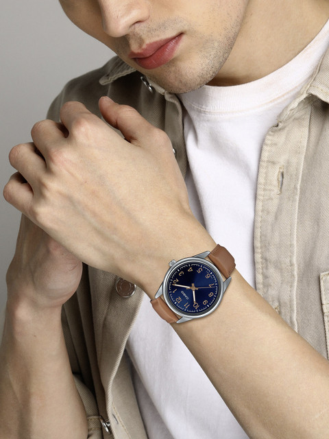 CASIO 囲碁 TG-2 Casio - TG-2 - - LCD calculator - Casio TG2 - Casio.ledudu.com