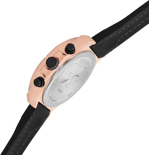 EXTRI X6062-I Analog Watch - For Men - Buy EXTRI X6062-I Analog