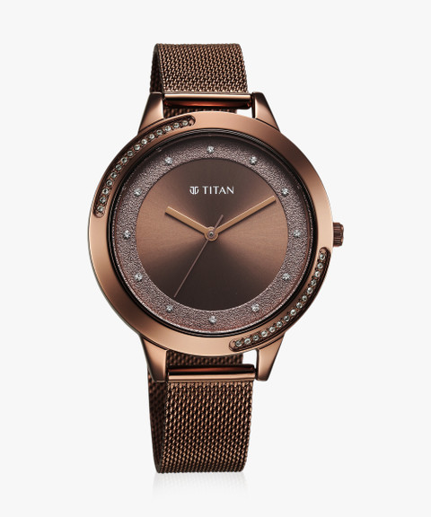 Titan Purple Razzle Dazzle Ph2 Purple Razzle Dazzle Ph2 Analog