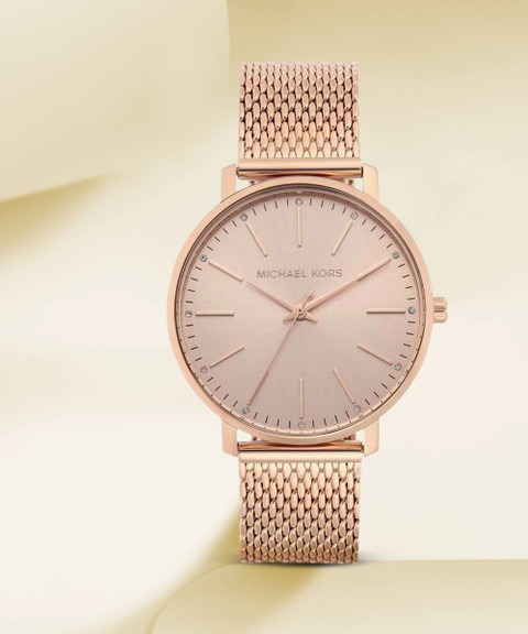 Buy Products Online at Best Price in India - All Categories