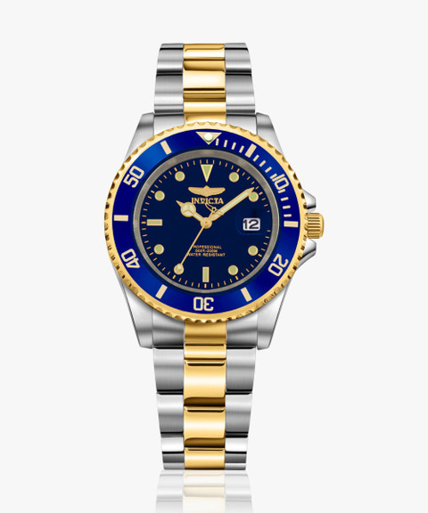 Invicta Stores Invicta Invincible In Detail Watch Price INVICTA