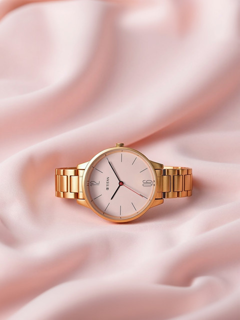 Titan TITAN NEO TRENDZ PHASE LADIES TITAN NEO TRENDZ PHASE