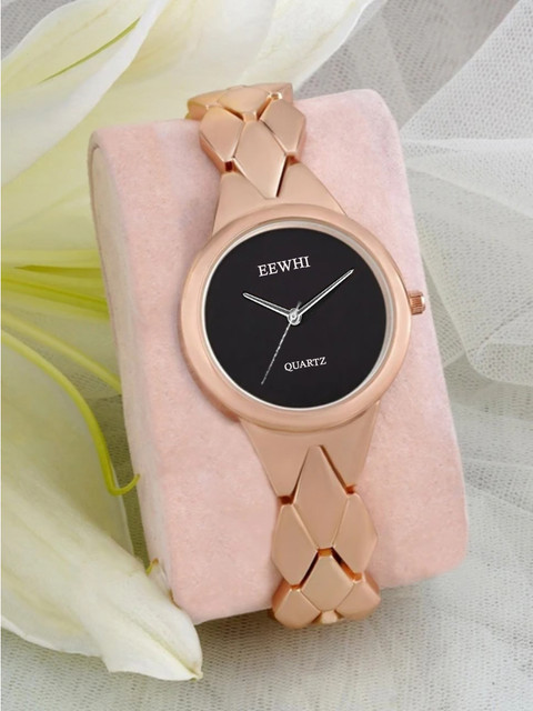 EEWHI Analog Watch For Women Buy EEWHI Analog Watch For