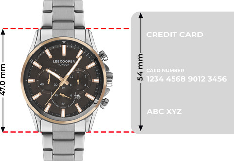 Buy Products Online at Best Price in India - All Categories