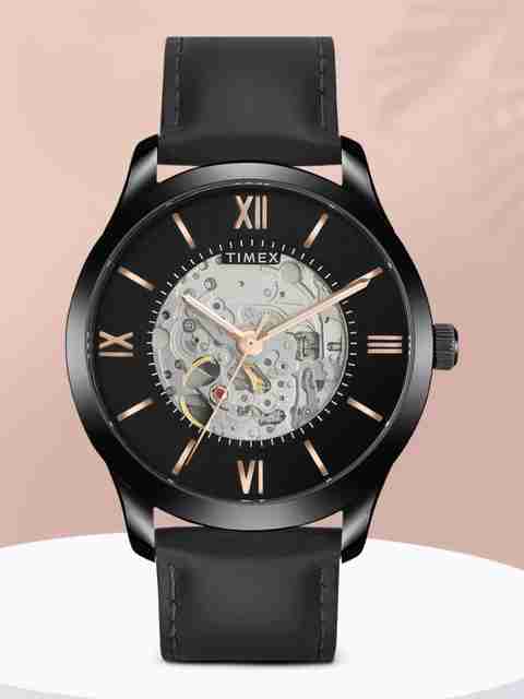 時計 vatie -original-imahfszzquhstbyk.