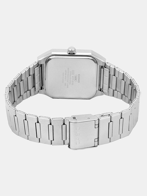 CASIO MTP-B185D-2A1VDF ENTICER MEN Analog Watch - For Men - Buy