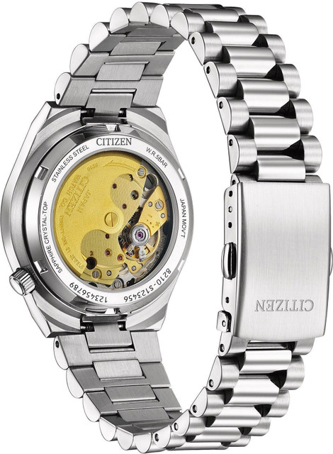 Buy Products Online at Best Price in India - All Categories