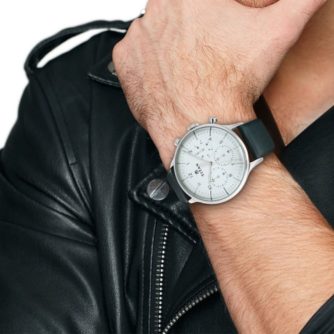 Titan NQ90102SL03 On Trend Upgrade Analog Watch For Men Buy