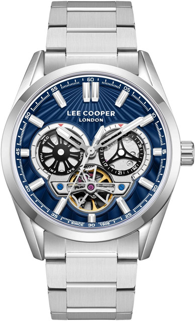 【メル11883④】 中古)ZENITH ゼニス エル・プリメロ クロノマスター リバイバル A384