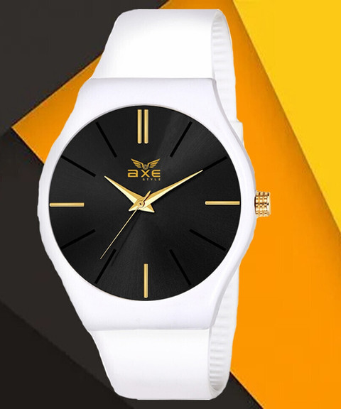 AXE Style X-1070 X-1070 Branded/Brand Company Hands Watch For Boys