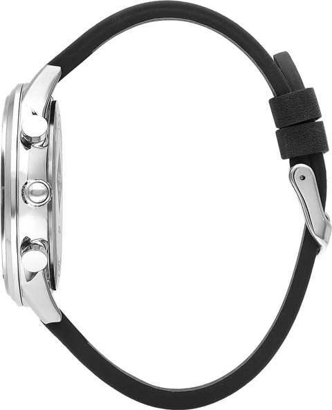 LEE COOPER LC07943.399 Analog Watch - For Men - Buy LEE COOPER