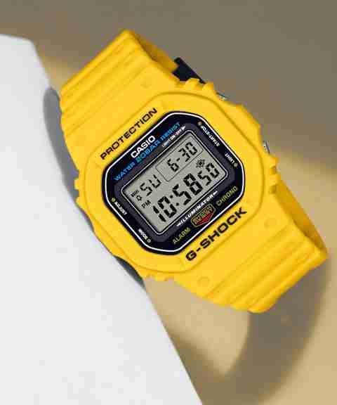 -original-imahff23fqgherar.