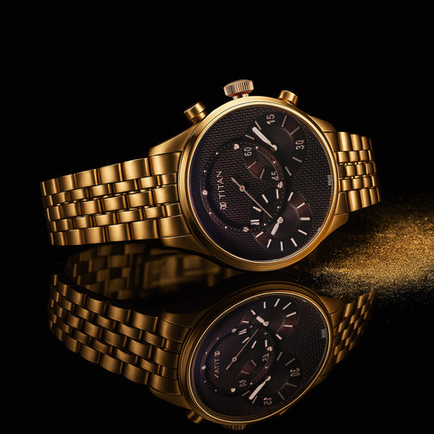 Buy Products Online at Best Price in India - All Categories