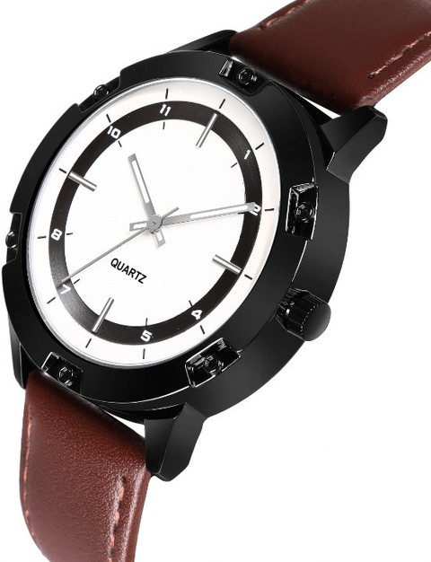 aynzix AYNZIX 142 P142 Analog Watch - For Men - Buy aynzix AYNZIX