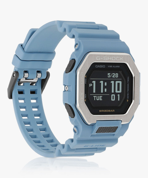 ★値段交渉可★G-SHOCK GBX-100-2DR GBX-100-2A | G-SHOCK G-LIDE GBX-100 Series | CASIO INDIA