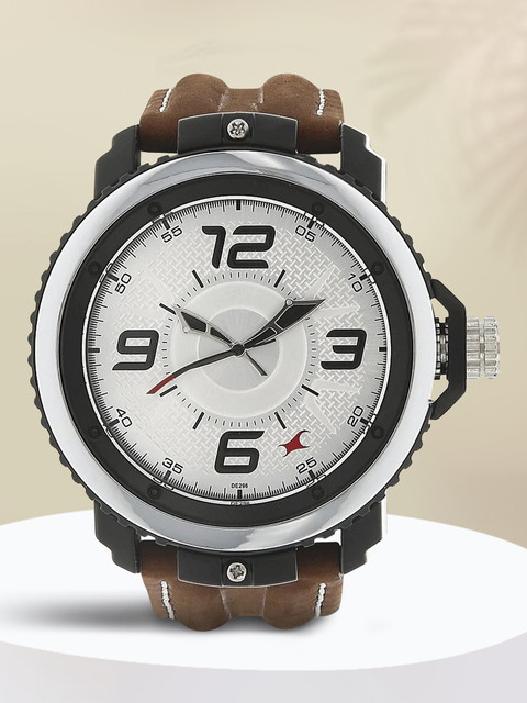 Fastrack Extreme Sports Analog Watch For Men Buy Fastrack