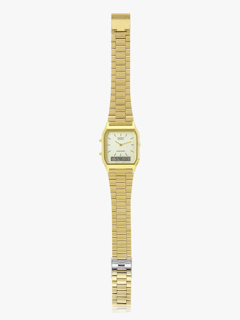 CASIO AQ-230GA-9DMQD VINTAGE Analog-Digital Watch - For Men & Women - Buy CASIO AQ-230GA-9DMQD VINTAGE Analog-Digital Watch - For Men & Women D341 ( AQ-230GA-9DMQD ) Online at Best Prices in India | CASIO AQ-230GA-9DMQD VINTAGE Analog-Digital Watch - For Men & Women - Buy CASIO AQ-230GA-9DMQD VINTAGE Analog-Digital Watch - For Men & Women D341 ( AQ-230GA-9DMQD ) Online at Best Prices in India |