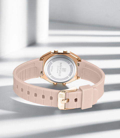 コレクション ALISA Amazon.co.jp: Prime 1 Studio Premium Masterline Tekken 7 Alisa