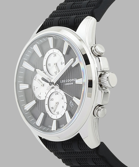 LeeCooper LC6383.361