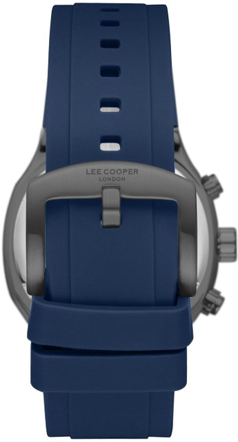 LEE COOPER LC08150.099 Analog Watch - For Men - Buy LEE COOPER