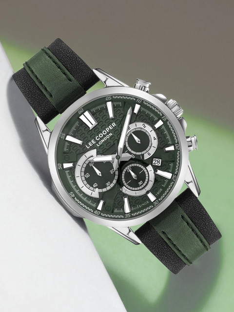 同級生 Forever Collection LD BOX RE4700 同級生 Forever Collection LD BOX RE4700 同級生 Forever Collection