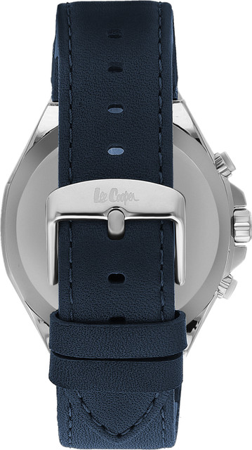 【Ｌｙ様】 LEE COOPER LC07983.399 Analog Watch - For Men - Buy LEE COOPER