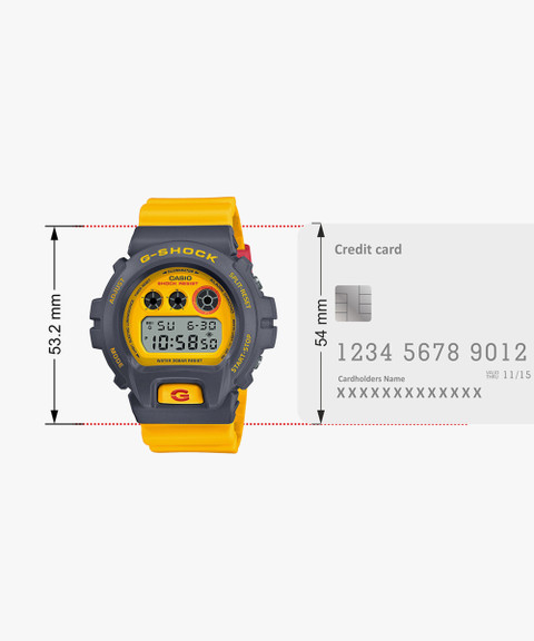 Buy Products Online at Best Price in India - All Categories